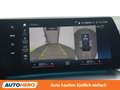 BMW 220 220i Active Tourer Mild-Hybrid Luxury Line Blau - thumbnail 23