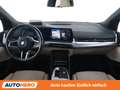 BMW 220 220i Active Tourer Mild-Hybrid Luxury Line Blau - thumbnail 12