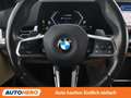 BMW 220 220i Active Tourer Mild-Hybrid Luxury Line Blau - thumbnail 19