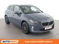 BMW 220 220i Active Tourer Mild-Hybrid Luxury Line Blau - thumbnail 8