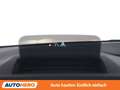BMW 220 220i Active Tourer Mild-Hybrid Luxury Line Blau - thumbnail 21