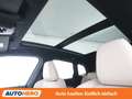 BMW 220 220i Active Tourer Mild-Hybrid Luxury Line Blau - thumbnail 33