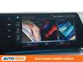 BMW 220 220i Active Tourer Mild-Hybrid Luxury Line Blau - thumbnail 31