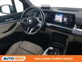 BMW 220 220i Active Tourer Mild-Hybrid Luxury Line Blau - thumbnail 13