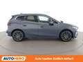 BMW 220 220i Active Tourer Mild-Hybrid Luxury Line Blau - thumbnail 7