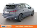 BMW 220 220i Active Tourer Mild-Hybrid Luxury Line Blau - thumbnail 6
