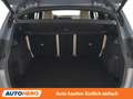 BMW 220 220i Active Tourer Mild-Hybrid Luxury Line Blau - thumbnail 17