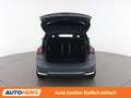 BMW 220 220i Active Tourer Mild-Hybrid Luxury Line Blau - thumbnail 16