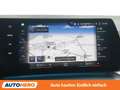 BMW 220 220i Active Tourer Mild-Hybrid Luxury Line Blau - thumbnail 22