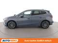 BMW 220 220i Active Tourer Mild-Hybrid Luxury Line Blau - thumbnail 3