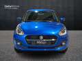 Suzuki Swift VI 2020 - Swift 1.2h Top 4wd allgrip Blu/Azzurro - thumbnail 6