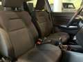 Suzuki Swift VI 2020 - Swift 1.2h Top 4wd allgrip Blu/Azzurro - thumbnail 14