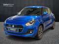 Suzuki Swift VI 2020 - Swift 1.2h Top 4wd allgrip Blu/Azzurro - thumbnail 1