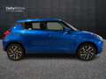 Suzuki Swift VI 2020 - Swift 1.2h Top 4wd allgrip Blu/Azzurro - thumbnail 5