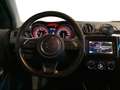 Suzuki Swift VI 2020 - Swift 1.2h Top 4wd allgrip Blu/Azzurro - thumbnail 11