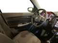Suzuki Swift VI 2020 - Swift 1.2h Top 4wd allgrip Blu/Azzurro - thumbnail 12