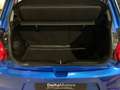 Suzuki Swift VI 2020 - Swift 1.2h Top 4wd allgrip Blu/Azzurro - thumbnail 7