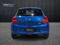 Suzuki Swift VI 2020 - Swift 1.2h Top 4wd allgrip Blu/Azzurro - thumbnail 4
