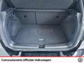 Volkswagen T-Cross 1.0 tsi sport 110cv Nero - thumbnail 15