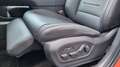 Hyundai SANTA FE 1.6 T-GDi HEV 4WD AT 5 posti XClass Cal.pack Arancione - thumbnail 9