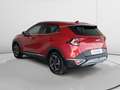 Kia Sportage Motion Czerwony - thumbnail 4