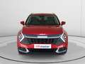 Kia Sportage Motion Roşu - thumbnail 5