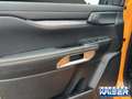Ford Ranger Wildtrak AHK LED 20 Zoll Kamera iACC Rollo Orange - thumbnail 20