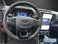 Ford Ranger Wildtrak AHK LED 20 Zoll Kamera iACC Rollo Orange - thumbnail 10