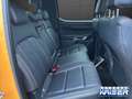 Ford Ranger Wildtrak AHK LED 20 Zoll Kamera iACC Rollo Orange - thumbnail 17