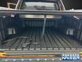Ford Ranger Wildtrak AHK LED 20 Zoll Kamera iACC Rollo Orange - thumbnail 18