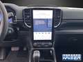 Ford Ranger Wildtrak AHK LED 20 Zoll Kamera iACC Rollo Orange - thumbnail 14