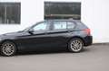BMW 120 d Advantage PDC Schiebedach 5 Trg. Schwarz - thumbnail 4
