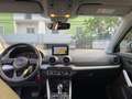 Audi Q2 Grigio - thumbnail 5