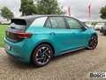 Volkswagen ID.3 Pro Performance 1st SHZ Navi ACC Alu LED Blau - thumbnail 5