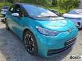 Volkswagen ID.3 Pro Performance 1st SHZ Navi ACC Alu LED Albastru - thumbnail 4