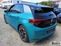 Volkswagen ID.3 Pro Performance 1st SHZ Navi ACC Alu LED Albastru - thumbnail 5