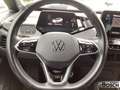 Volkswagen ID.3 Pro Performance 1st SHZ Navi ACC Alu LED Blau - thumbnail 10