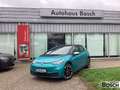 Volkswagen ID.3 Pro Performance 1st SHZ Navi ACC Alu LED Blau - thumbnail 3
