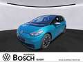 Volkswagen ID.3 Pro Performance 1st SHZ Navi ACC Alu LED Albastru - thumbnail 1