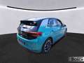 Volkswagen ID.3 Pro Performance 1st SHZ Navi ACC Alu LED Albastru - thumbnail 3