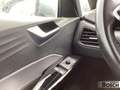 Volkswagen ID.3 Pro Performance 1st SHZ Navi ACC Alu LED Blau - thumbnail 13