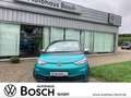 Volkswagen ID.3 Pro Performance 1st SHZ Navi ACC Alu LED Blau - thumbnail 1