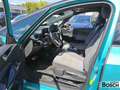 Volkswagen ID.3 Pro Performance 1st SHZ Navi ACC Alu LED Albastru - thumbnail 7