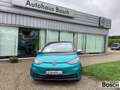 Volkswagen ID.3 Pro Performance 1st SHZ Navi ACC Alu LED Blau - thumbnail 2
