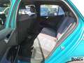 Volkswagen ID.3 Pro Performance 1st SHZ Navi ACC Alu LED Albastru - thumbnail 8