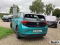 Volkswagen ID.3 Pro Performance 1st SHZ Navi ACC Alu LED Blau - thumbnail 4