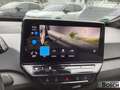 Volkswagen ID.3 Pro Performance 1st SHZ Navi ACC Alu LED Blau - thumbnail 11