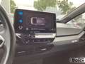 Volkswagen ID.3 Pro Performance 1st SHZ Navi ACC Alu LED Blau - thumbnail 12