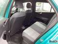 Volkswagen ID.3 Pro Performance 1st SHZ Navi ACC Alu LED Blau - thumbnail 8