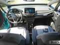 Volkswagen ID.3 Pro Performance 1st SHZ Navi ACC Alu LED Albastru - thumbnail 6